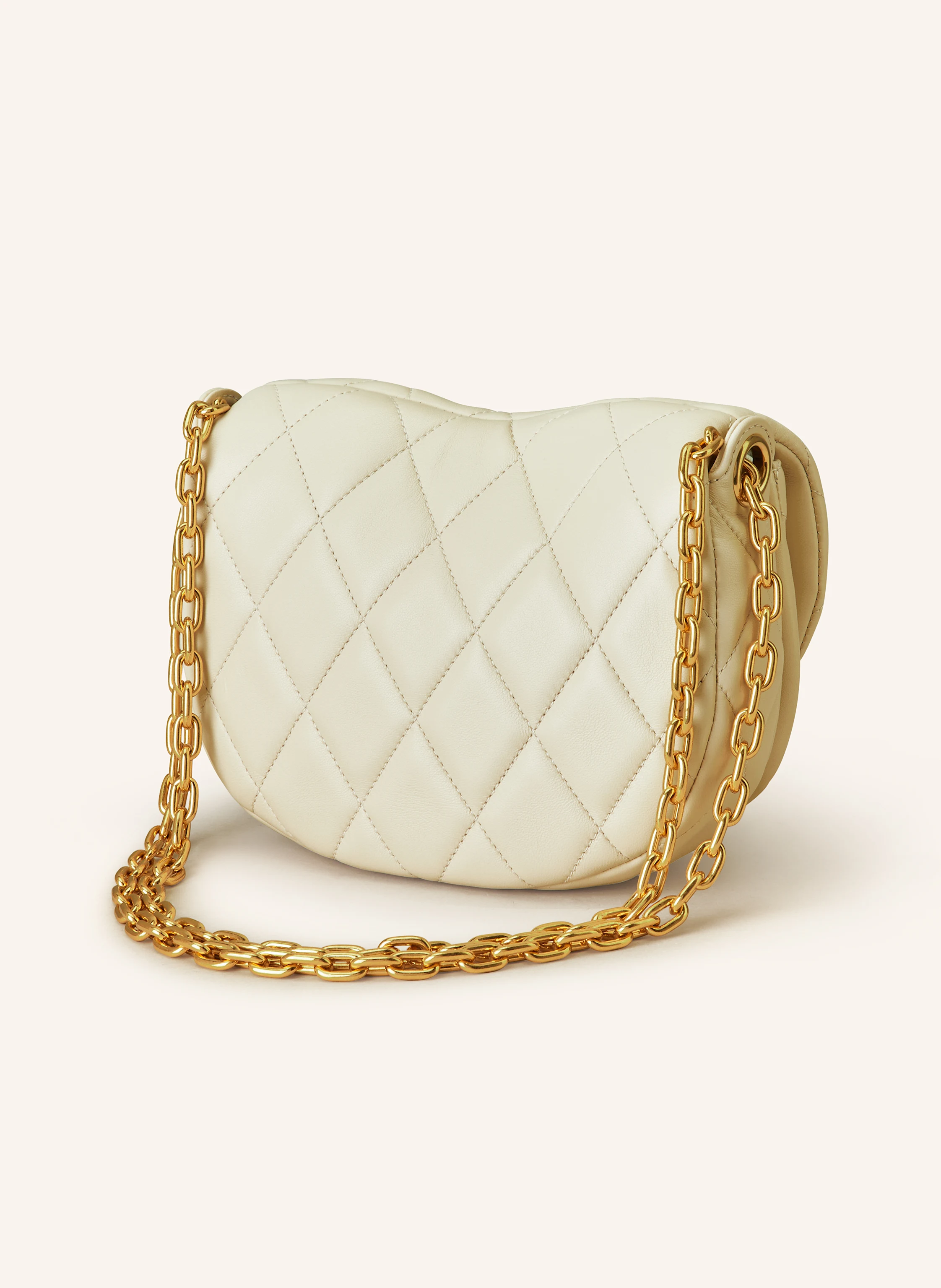 BURBERRY Umhängetasche