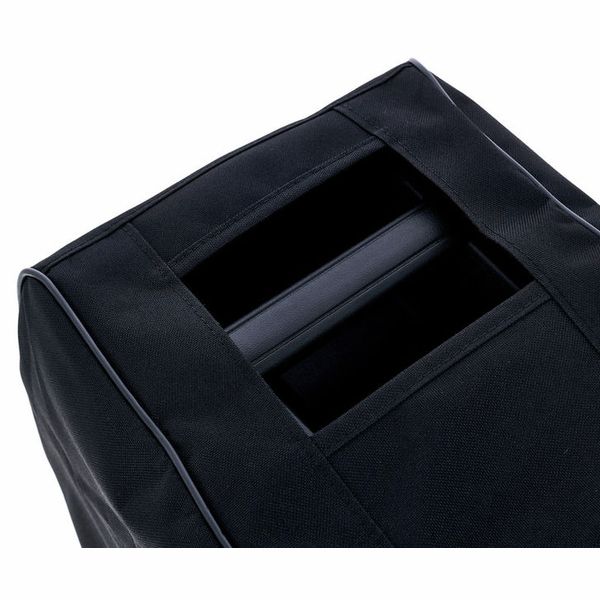 Thomann Cover the Box pro MBA 1