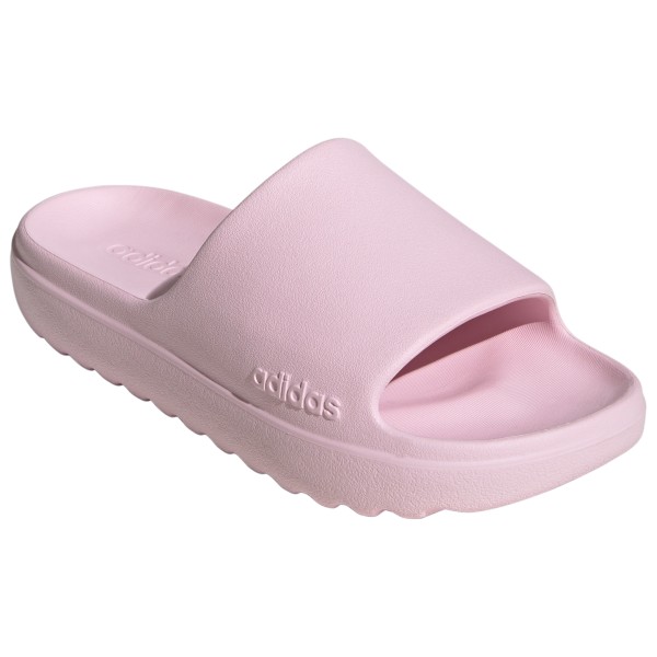 adidas - Adilette Lumia Slides - Sandales