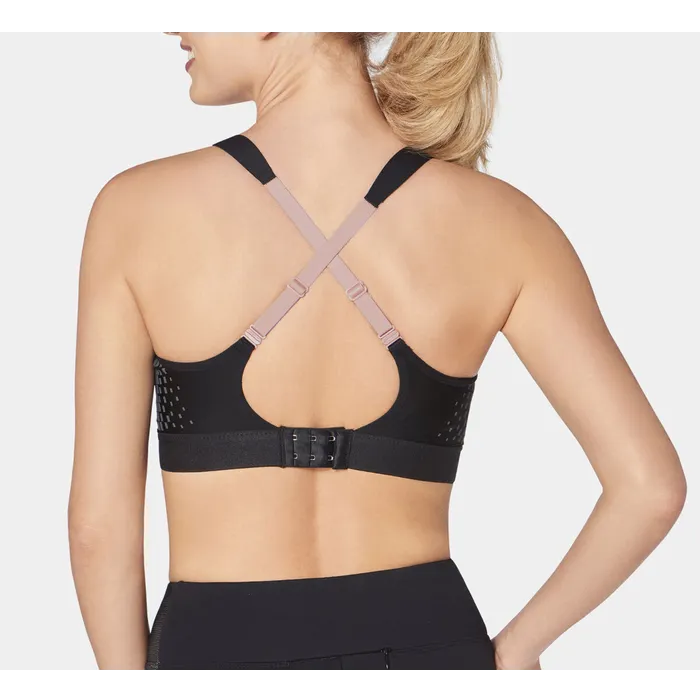 Triumph Triaction Control Lite Sportbeha Dames