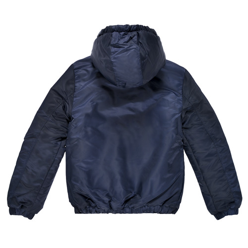 Schott - WALTMAN - Marine