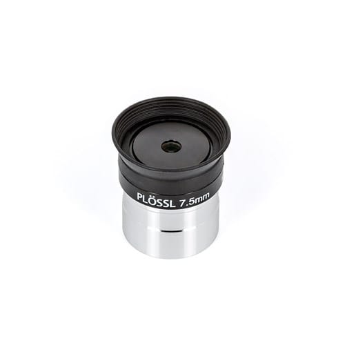 Oculaire sky-watcher super plössl 7,5mm
