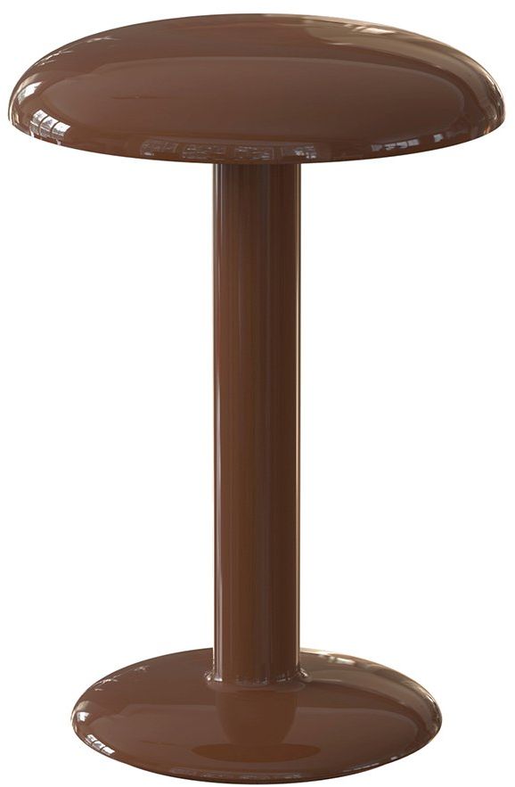 Flos Gustave Tafellamp