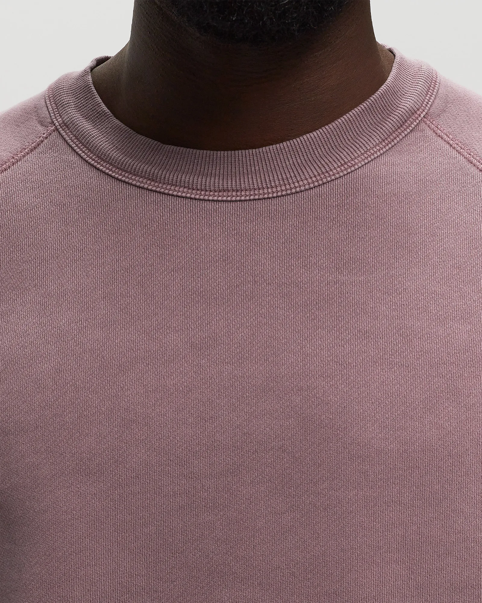 Carhartt WIP Taos Sweat