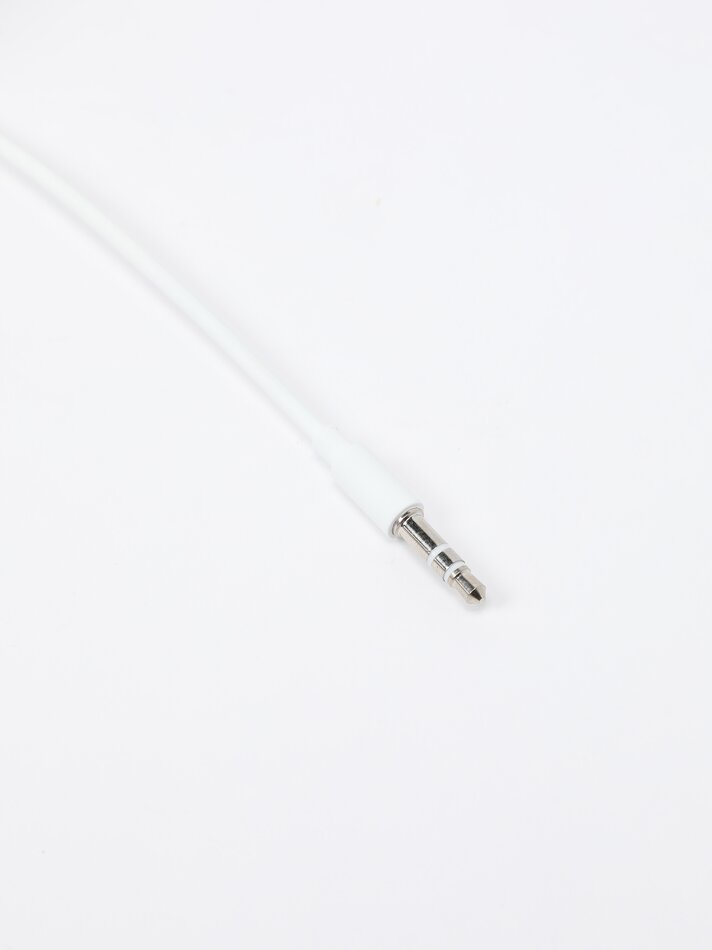 Fones de ouvido Unicórnio - Rosa
