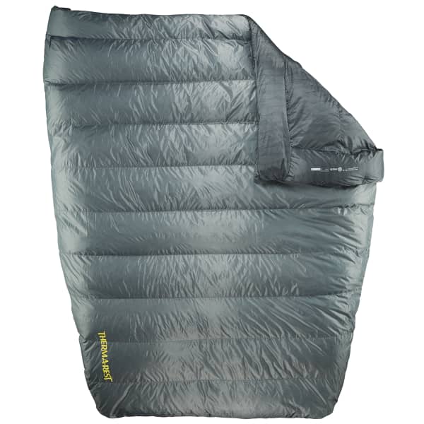 Sac de couchage THERMAREST VELA 20F/-6C DBL STORM