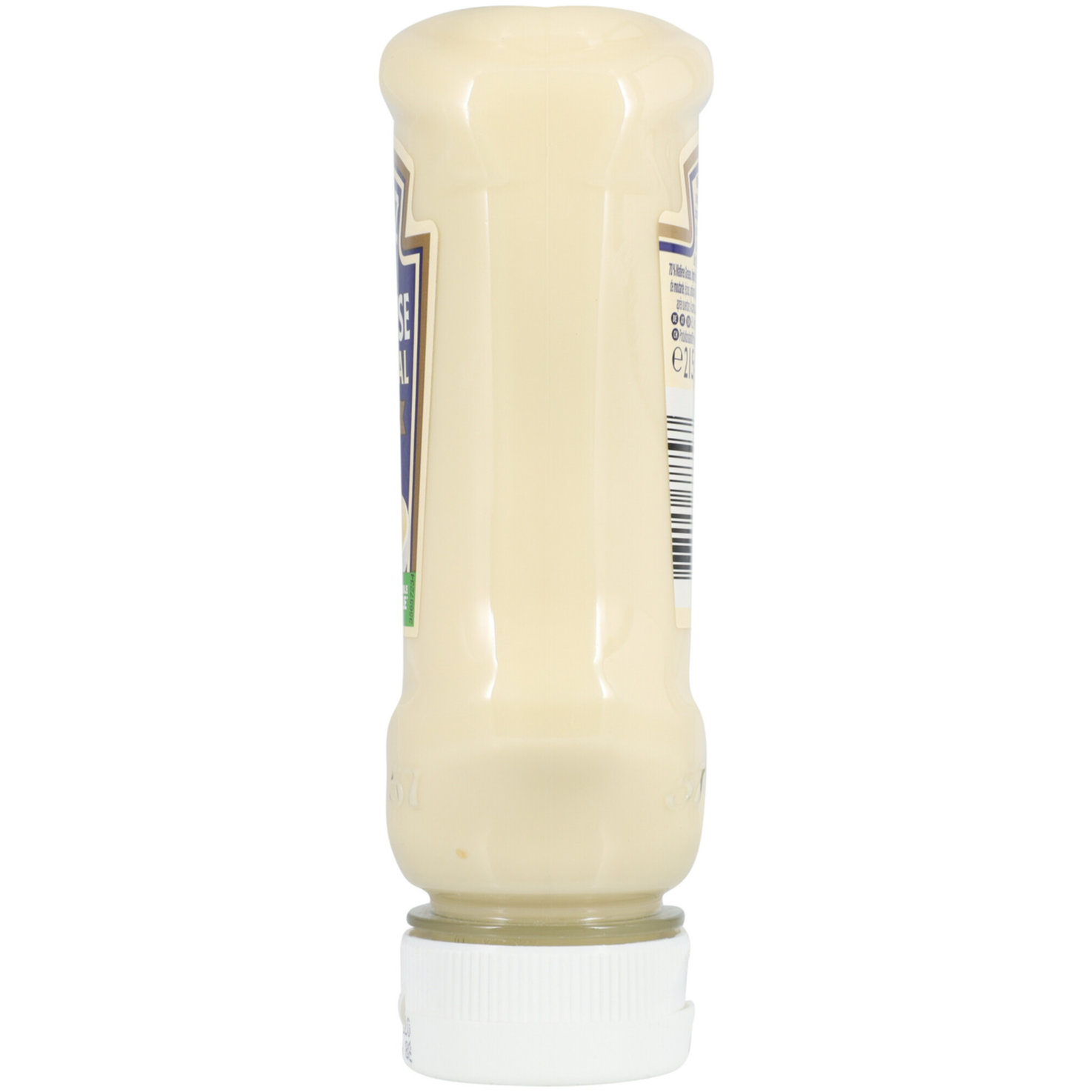 Heinz Mayonnaise