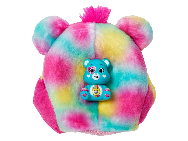 Cutie Reveal x Care Bears Serie 2 pop