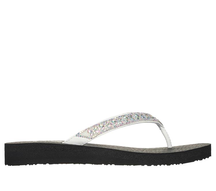Skechers 119660 wei