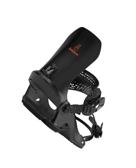 Bataleon Fly Snowboardbindinger | SkatePro