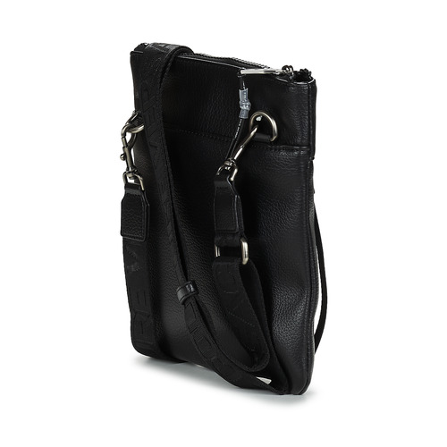 Versace Jeans Couture - YA4B73-ZG128-LD2 Negro / Plata