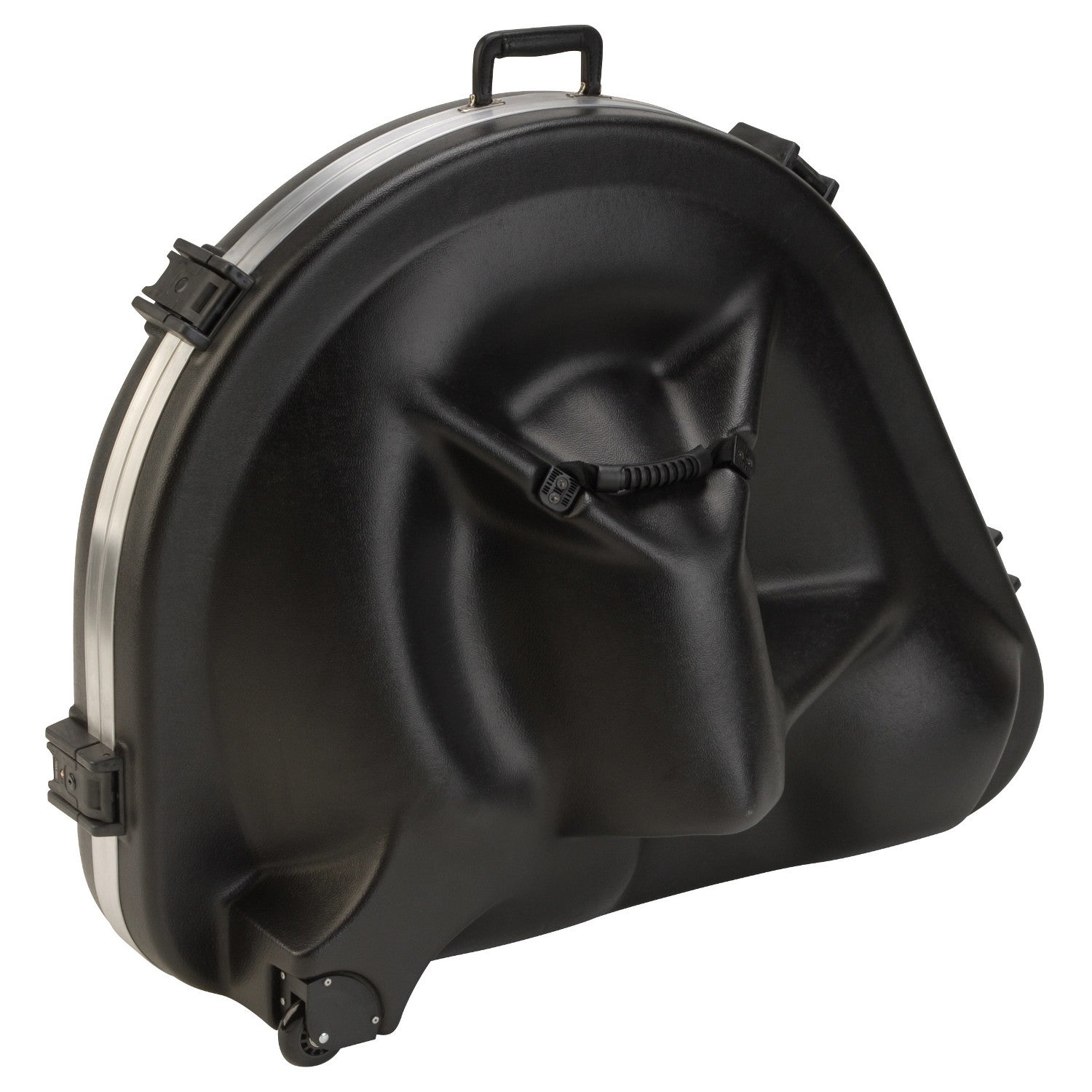 SKB 1SKB-380 koffer voor sousafoon