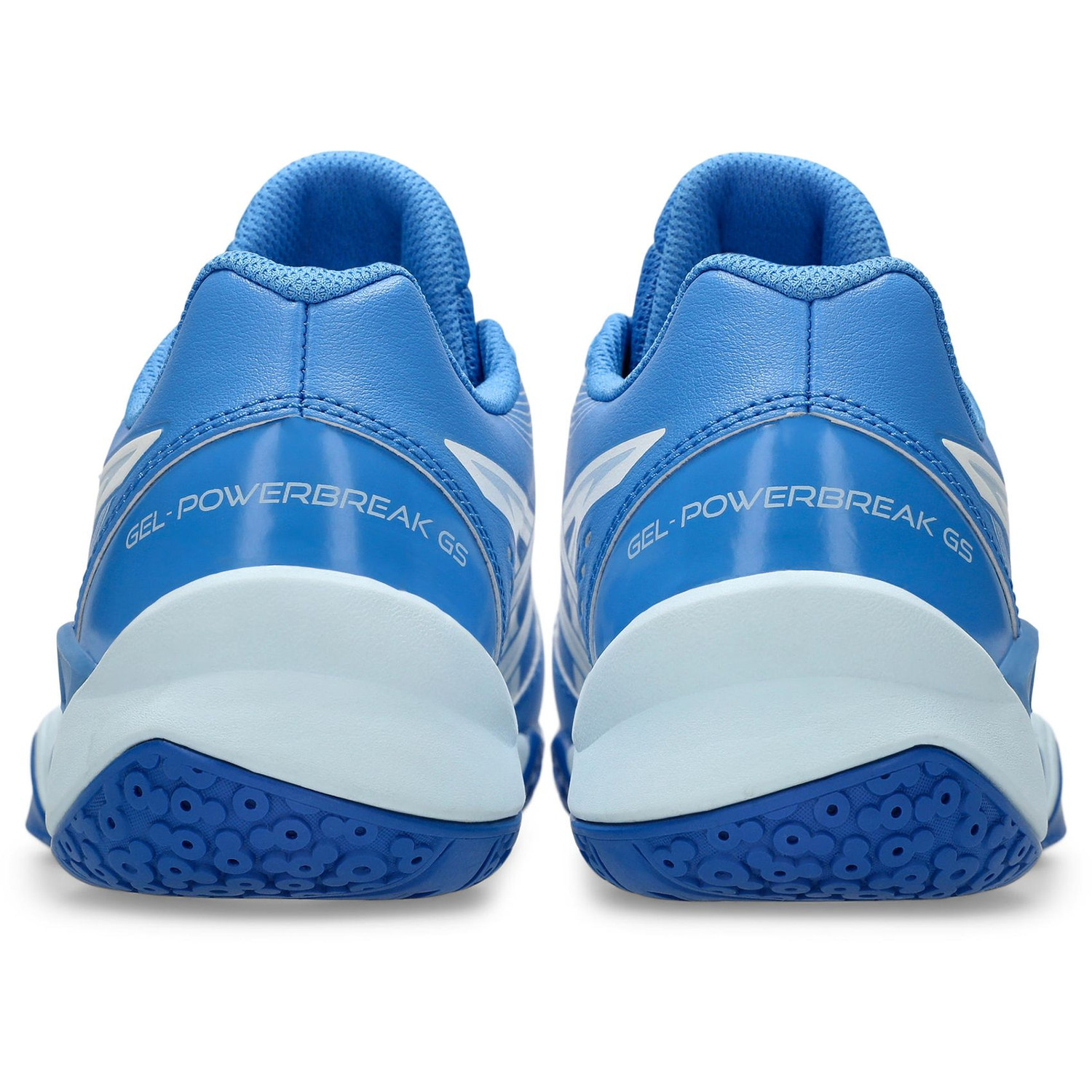 ASICS Gel-Powerbreak Kids