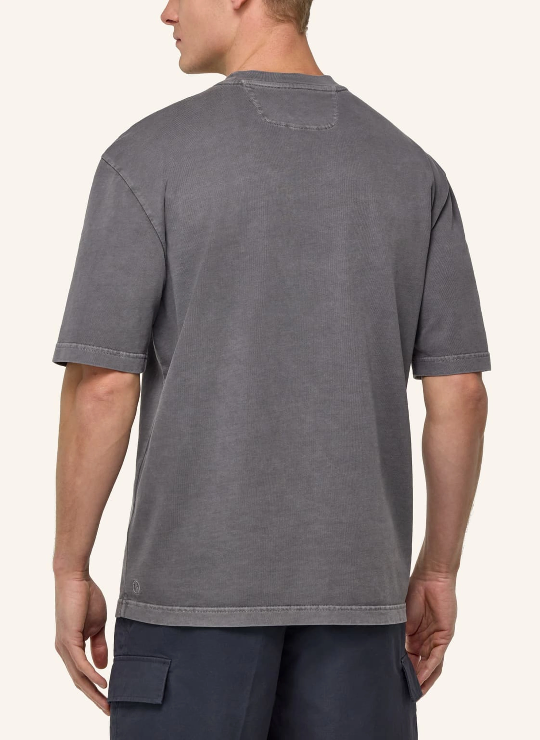 BOGGI MILANO T-Shirt