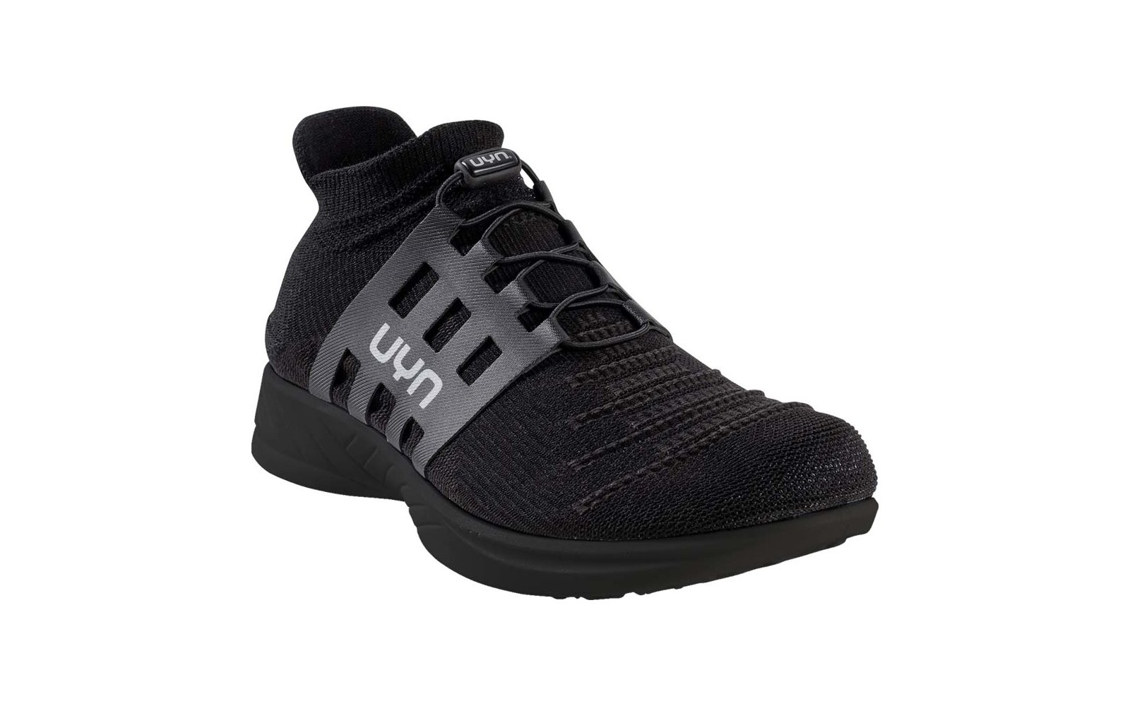 UYN X-Cross Tune Damenschuhe