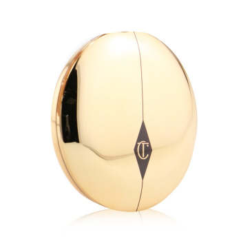 Charlotte Tilbury Airbrush Flawless Finish Powder