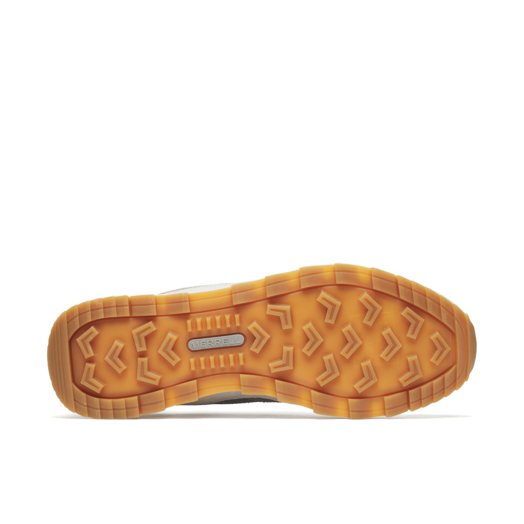 Alpine 83 Sneaker Recraft Mxd Homem