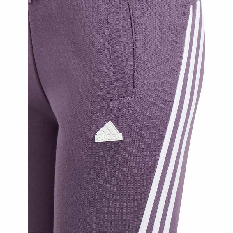 adidas Future Icons 3-Stripes Joggingbukser Børn