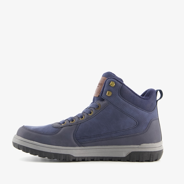 McGregor hoge heren sneakers