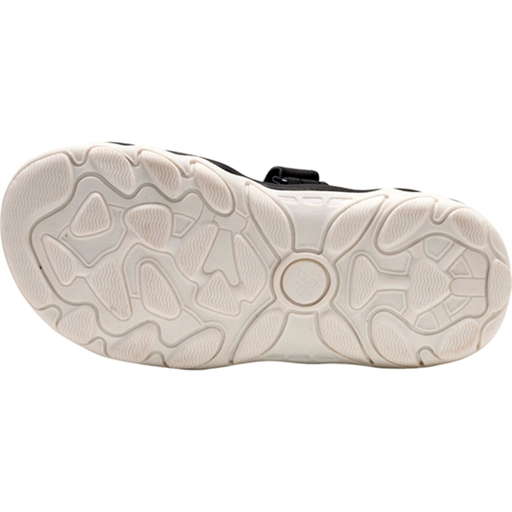 Sandal Sport Jr Black - Hummel → Luksusbaby.dk