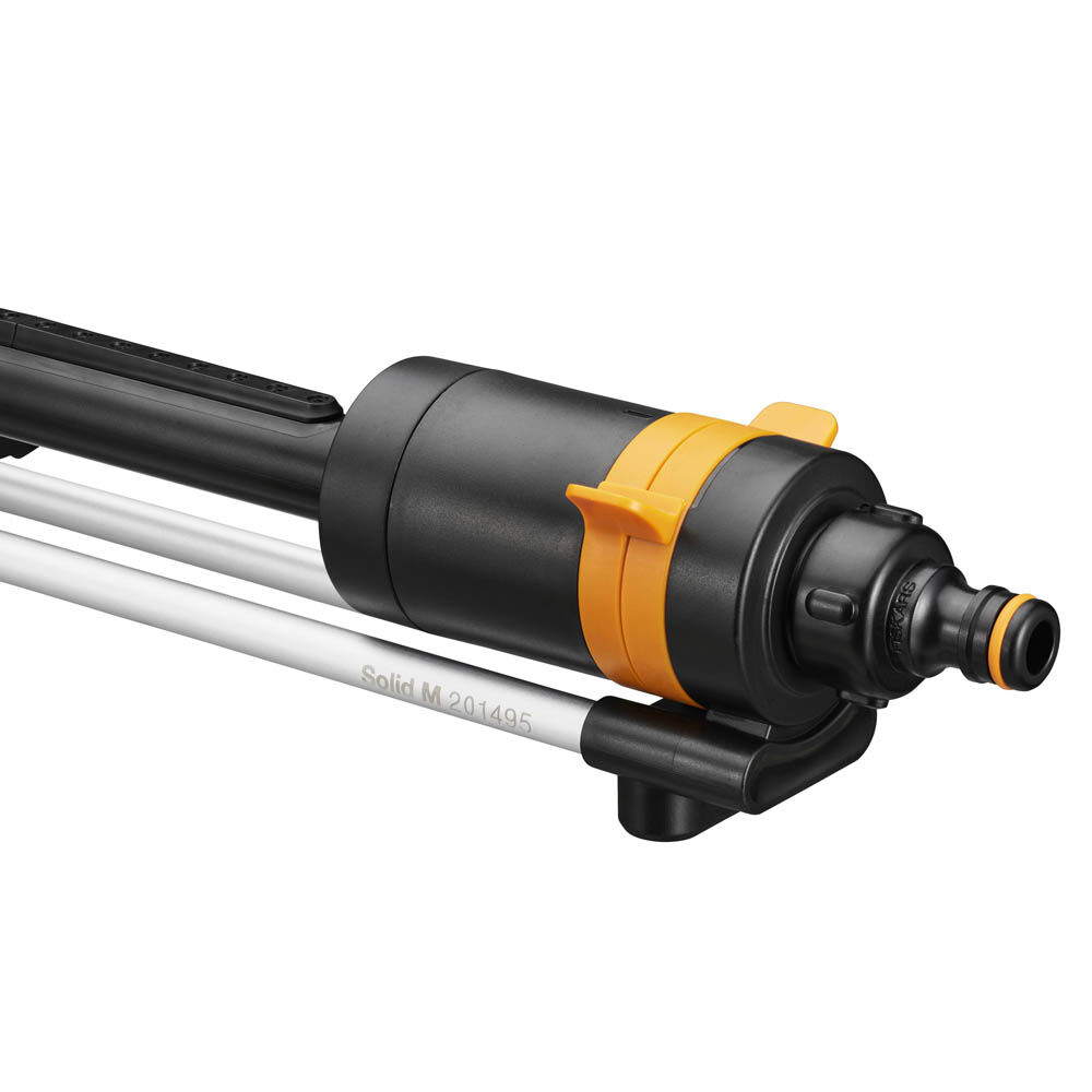 FISKARS Solid - Zwenksproeier - M - Small