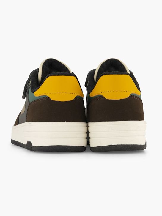 Vty Sneaker