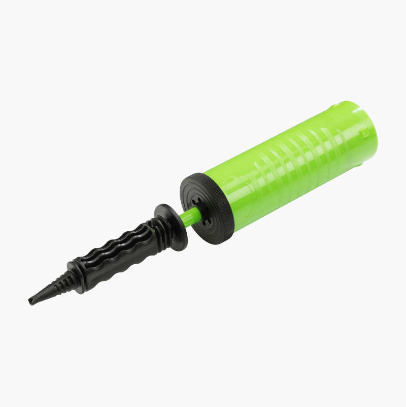 Luftpumpe