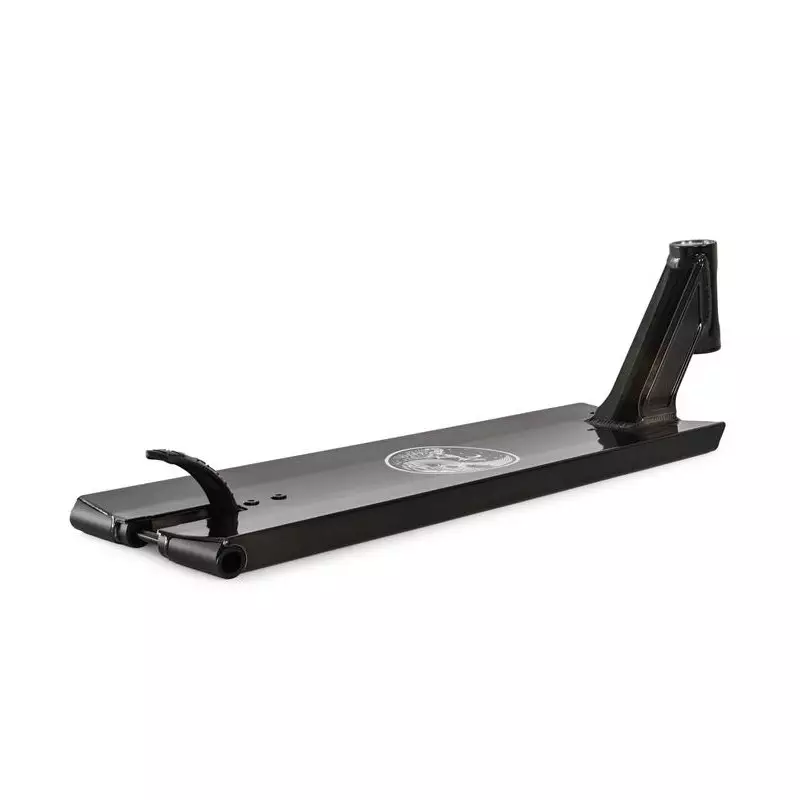 Deck trottinette NATIVE Ventura Kevin Austin Stig