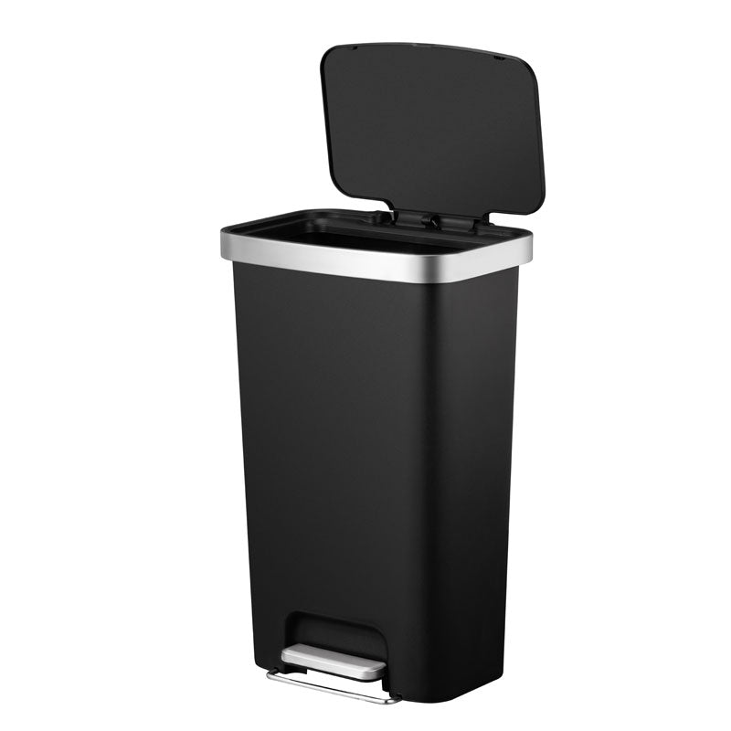 EKO - Hana pedaalemmer 45 liter