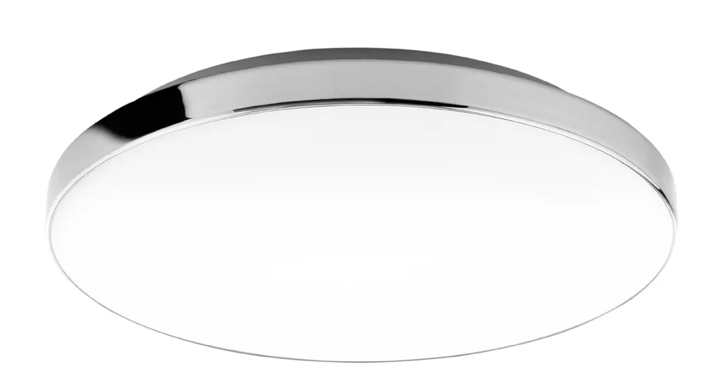 LED-Deckenleuchte BRILO BATH