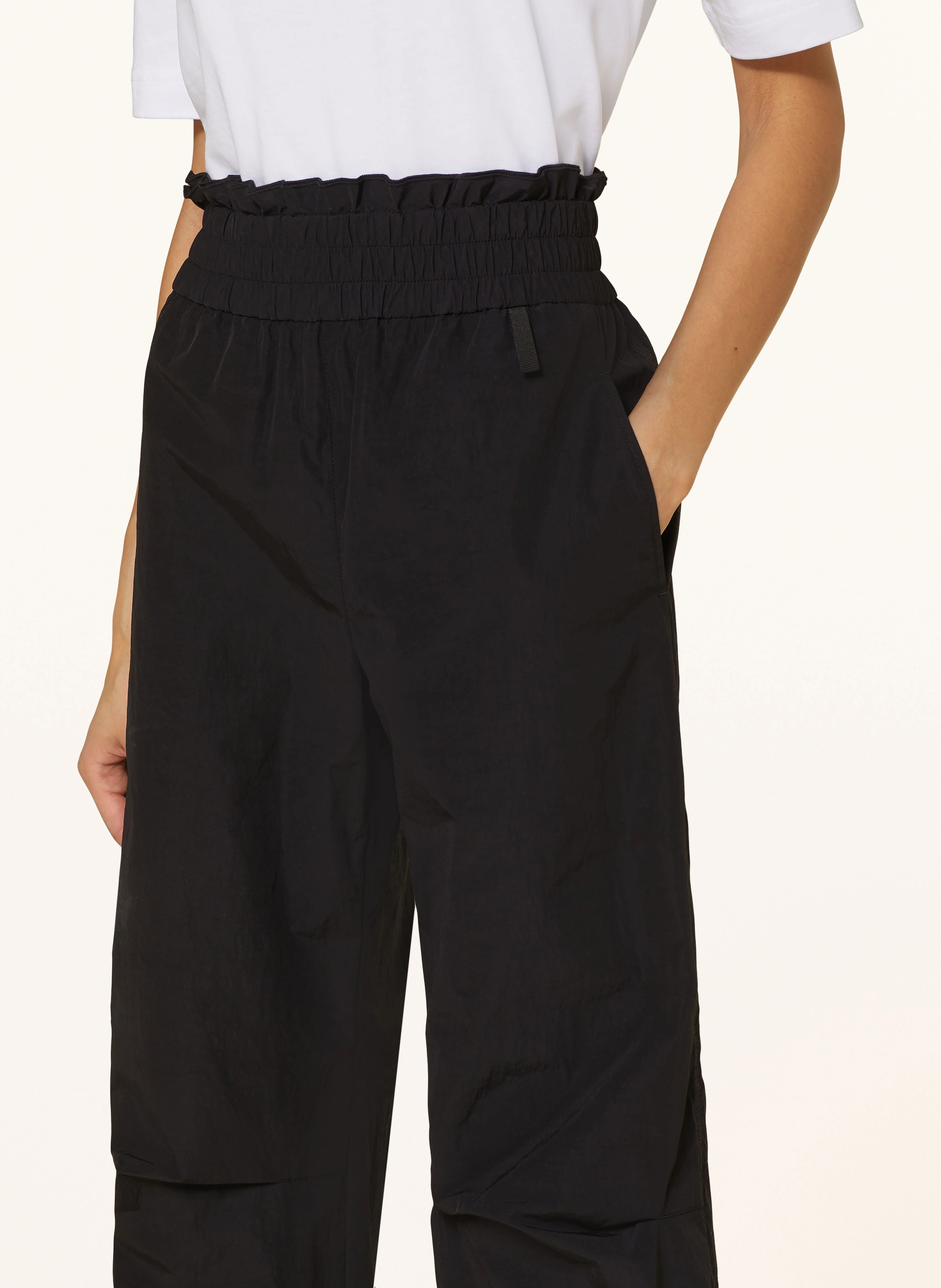 MONCLER Hose