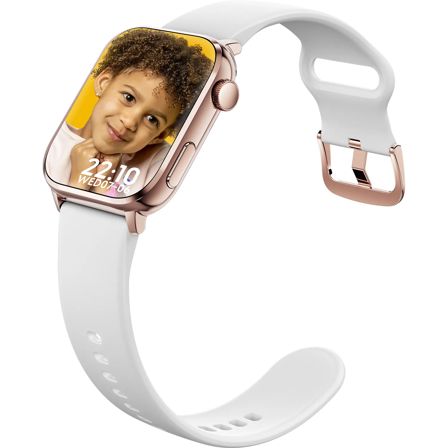 Ice-Watch Smart 2.0 022537