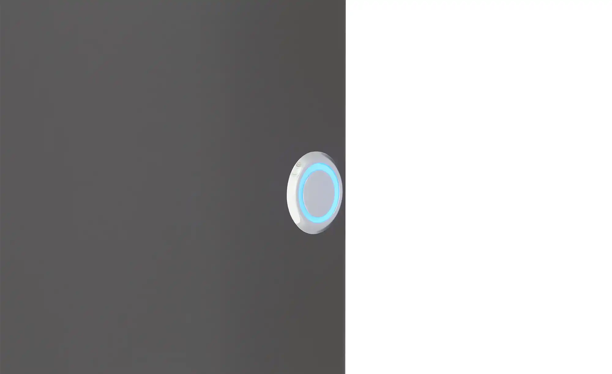 Jette Home LED-Beleuchtung Pedra