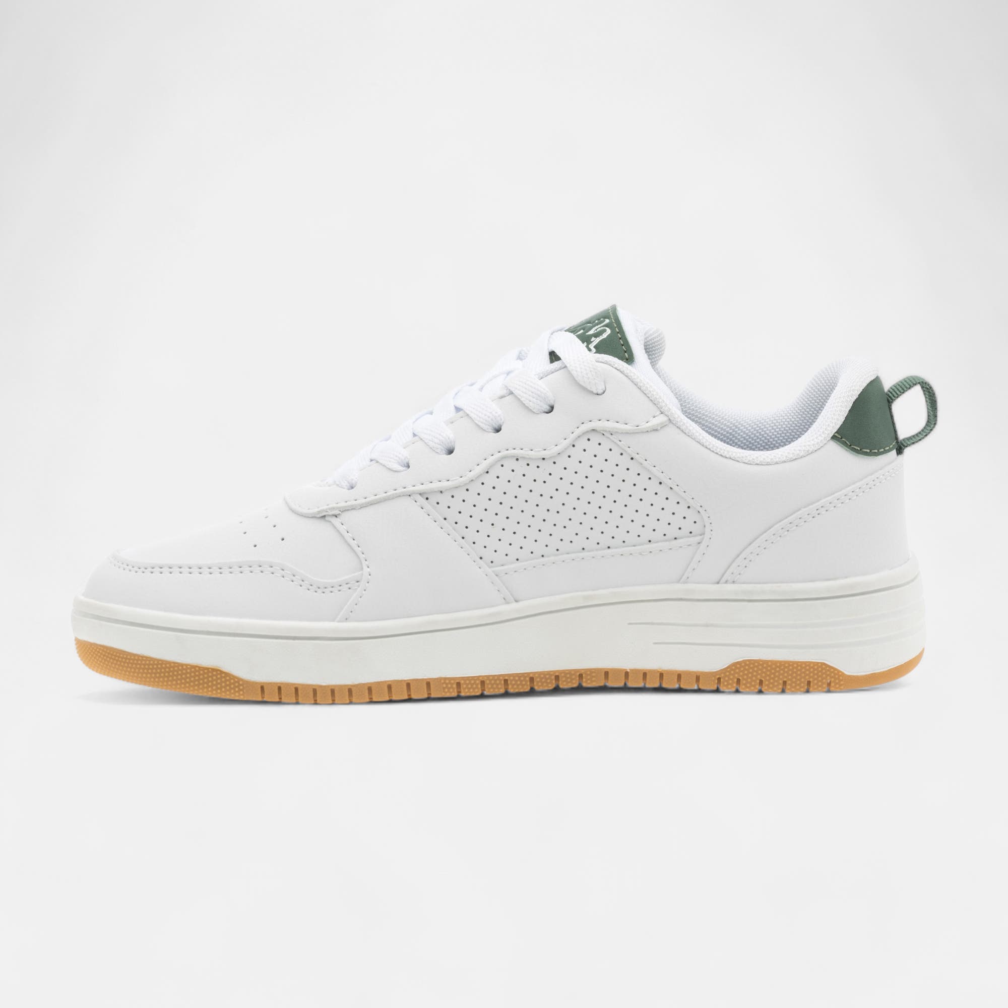 Sneakers Garçon blanc