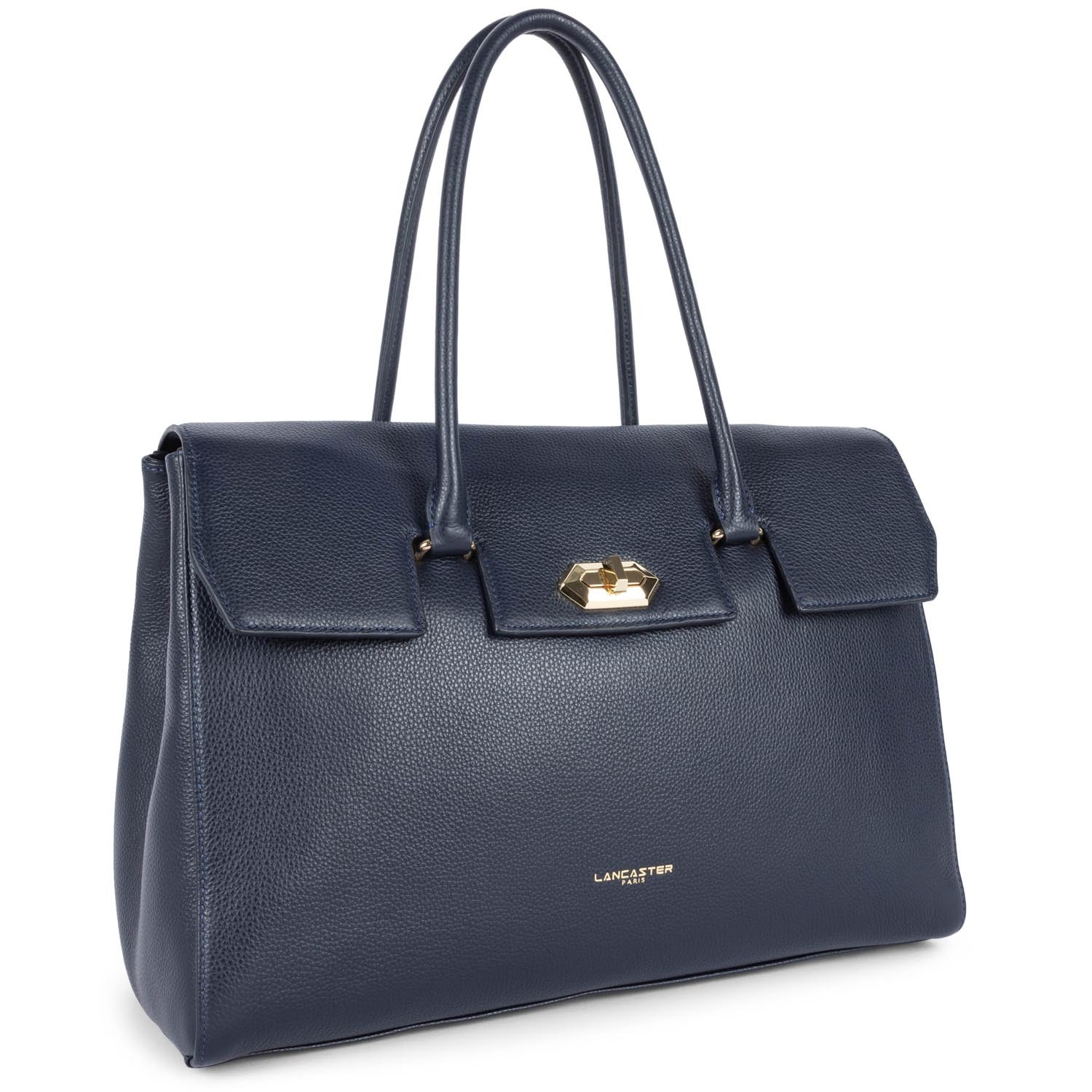Milano Cosmos-Très grand sac cabas épaule