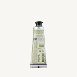 Panier des Sens Lavender Handcream Small 30ML