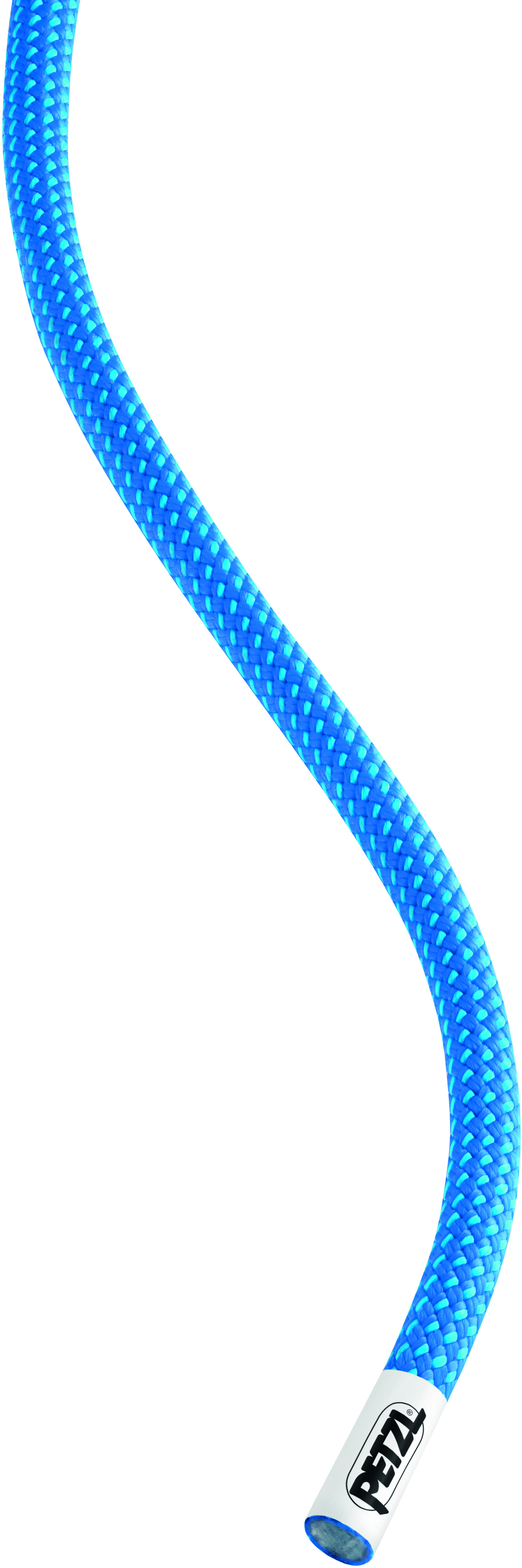 Rumba 8mm