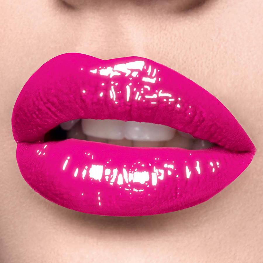By Terry Lip-Expert Shine Liquid Lipstick N13 Pink Pong 4ml