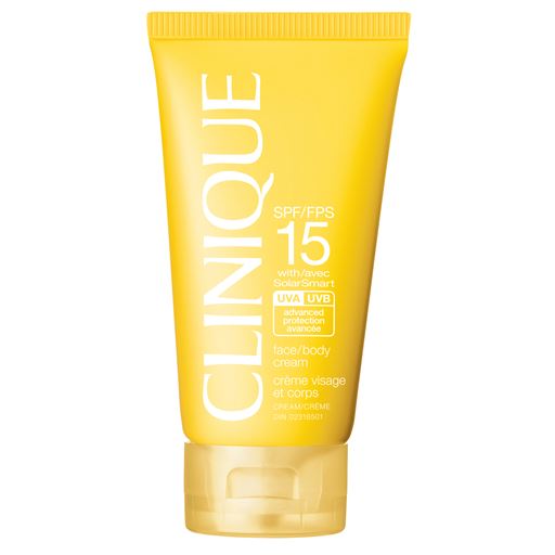 Clinique Anti-Blemish Solutions Clearing Concealer, Shade 2