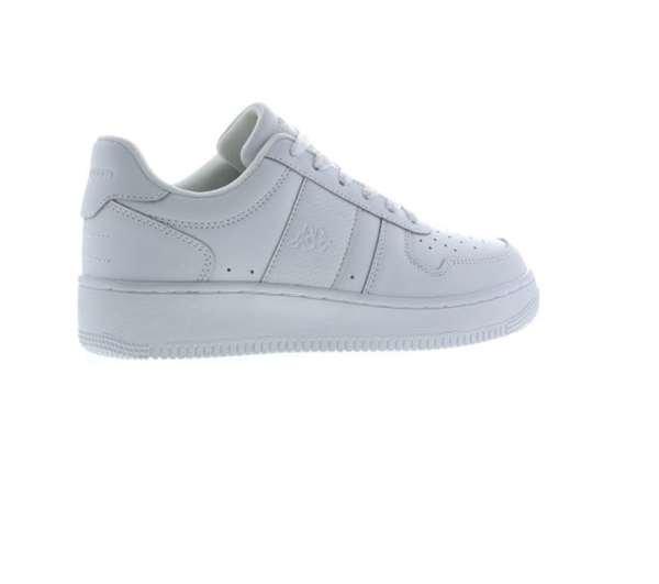 Kappa La Morra Trainers Juniors
