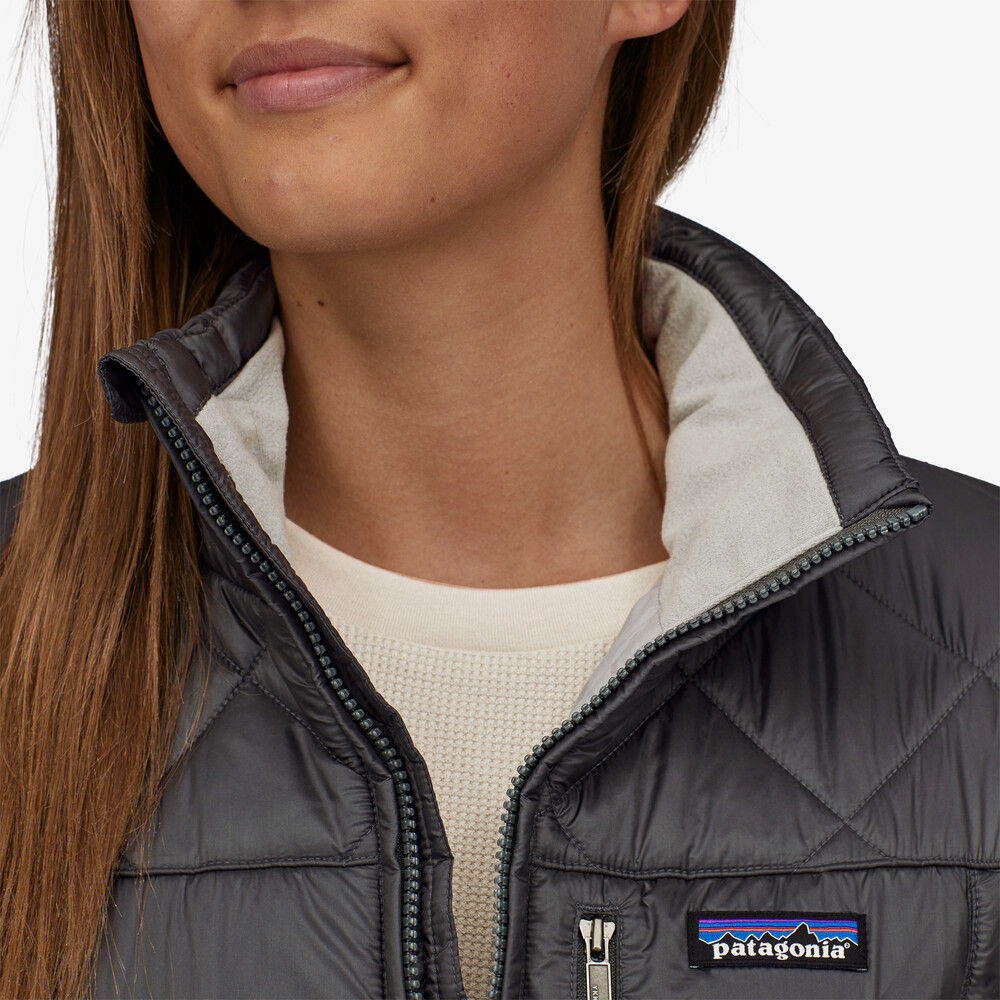 Radalie Parka für Damen