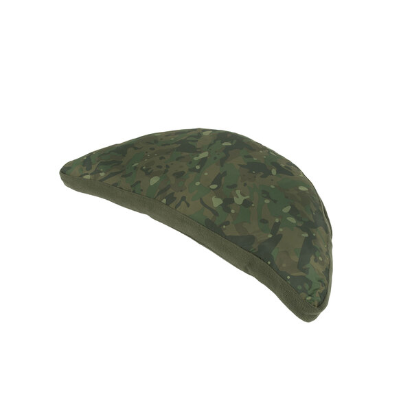 Oreiller ovale Trakker Levelite