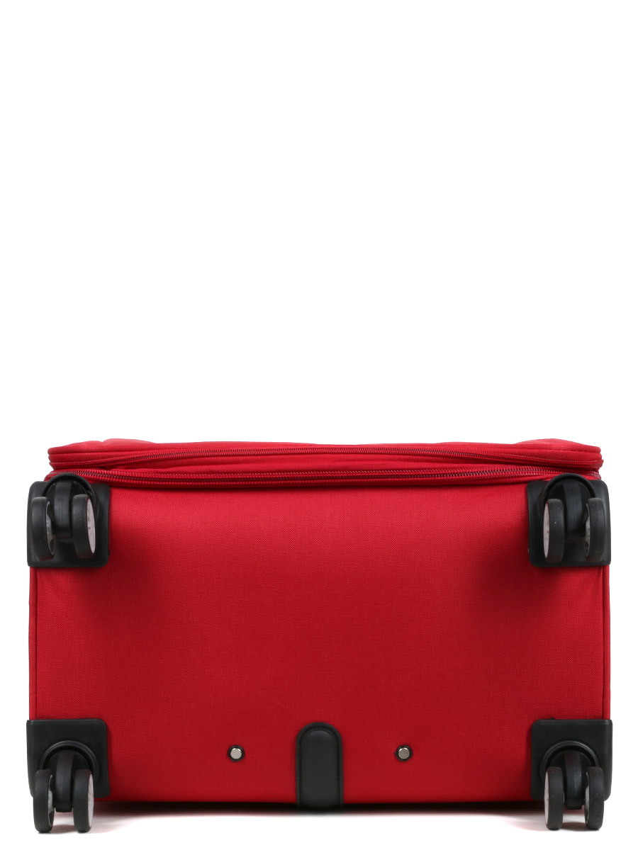 Valise Madisson Londres 2 - 78 cm