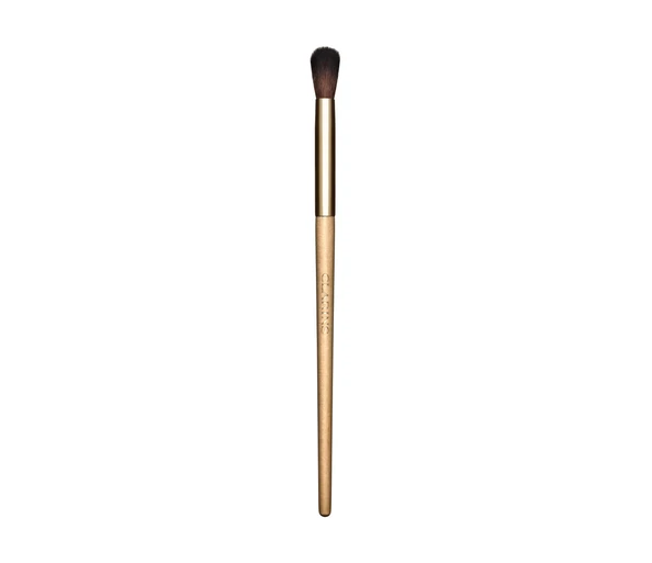 Clarins Pineau Estompeur