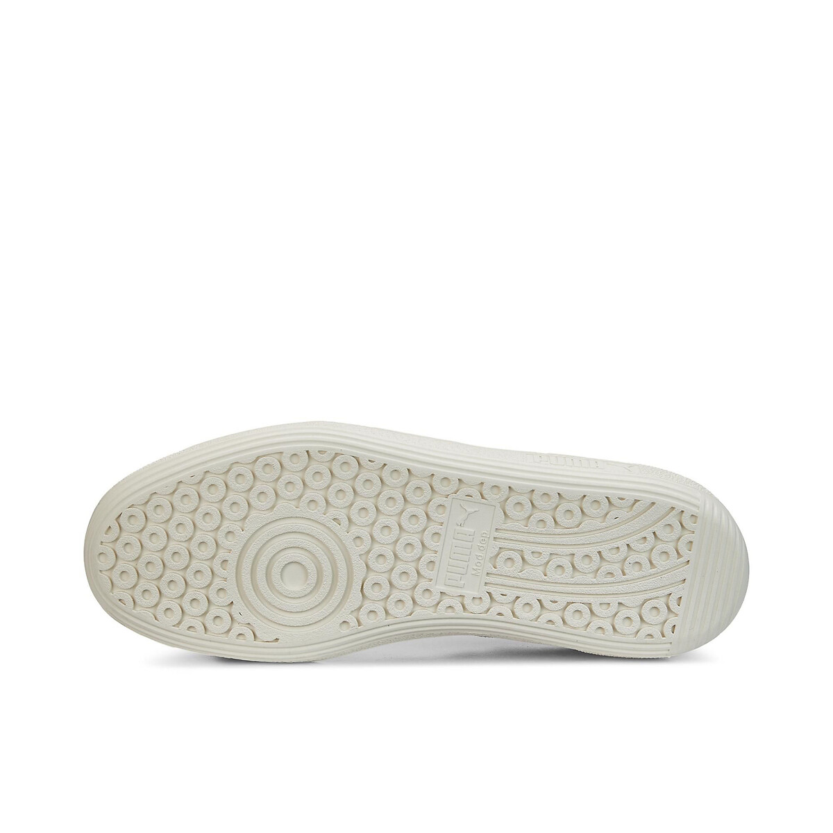 PUMA<br>Tênis Leren Army Trainer