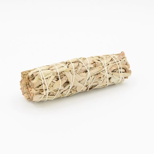 Sauge blanche & sauge bleue 25-30g