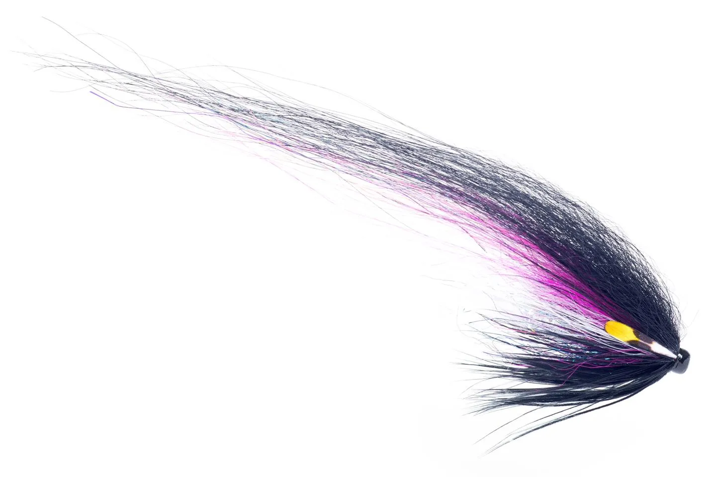 Guideline Guideline Ha The Neck Fluo 9cm