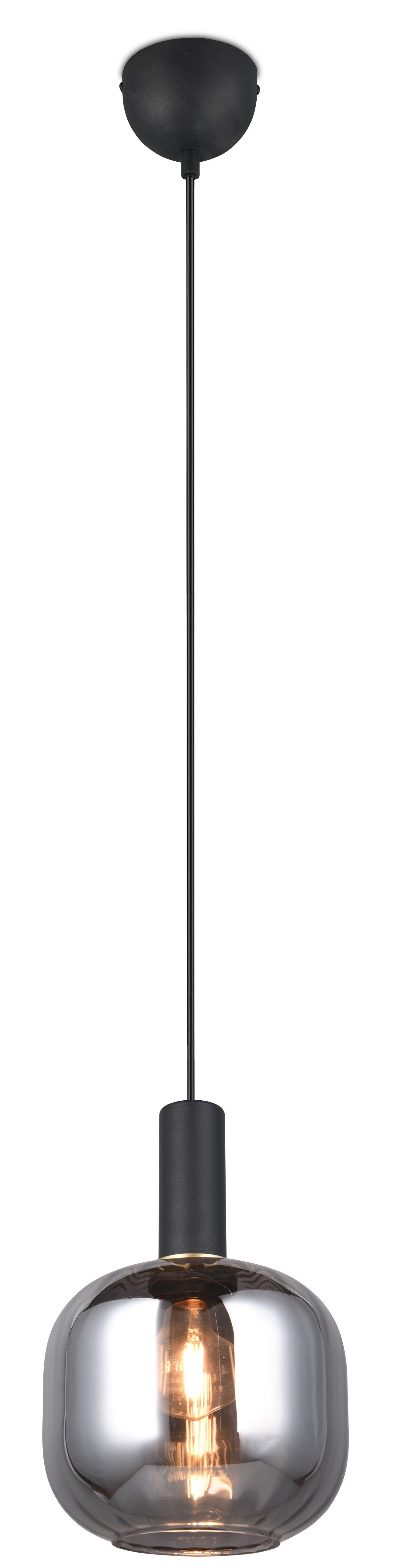 Hanglamp  Diva ⌀20  cm