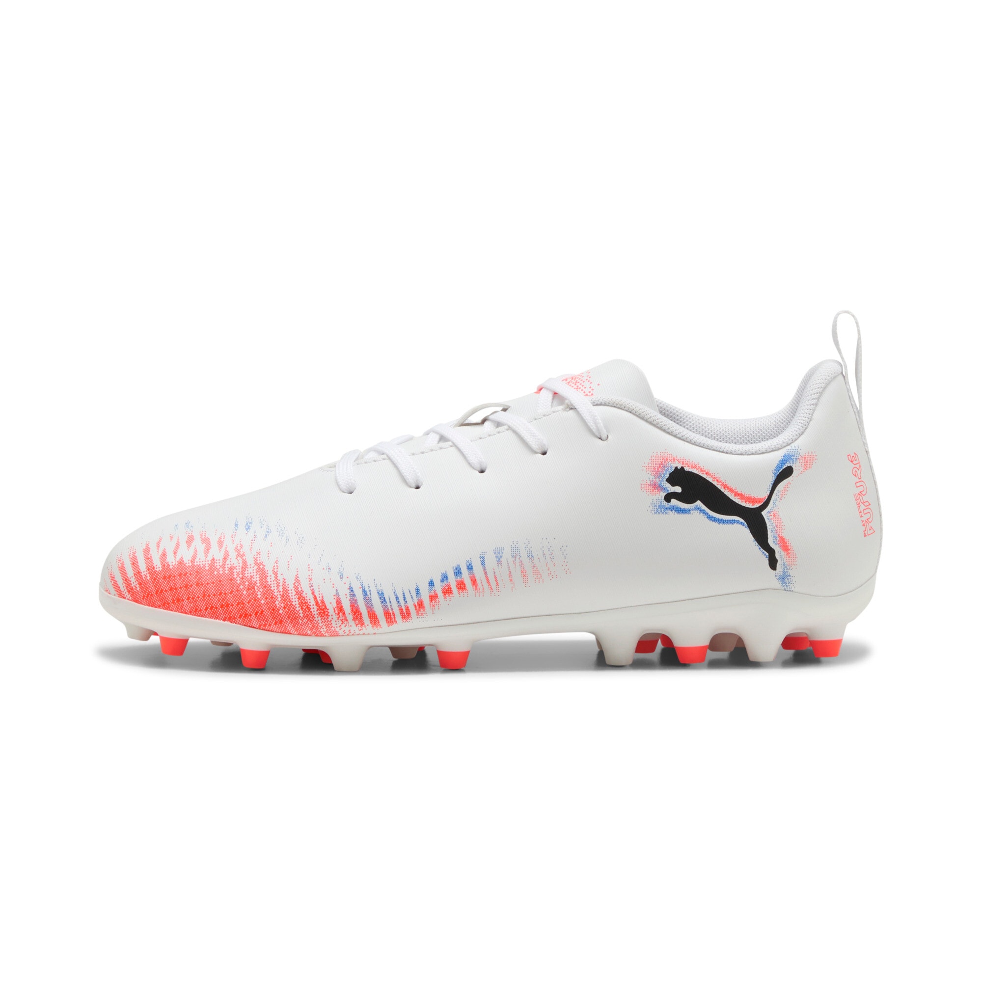 PUMA Fussballschuh »FUTURE 8 PLAY MG JR«  für Kunstrasenplätze