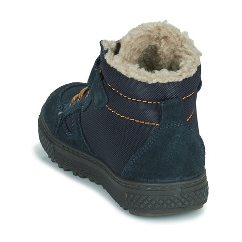 Primigi - BARTH 28 GTX - Marine